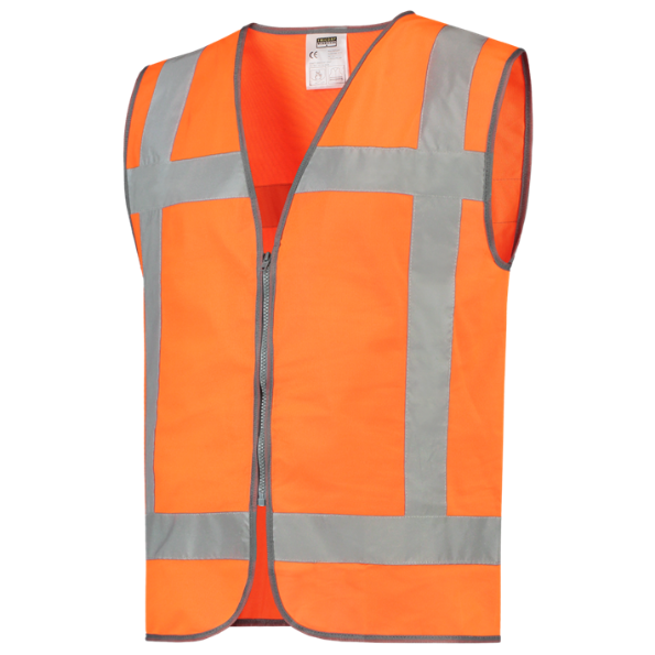 Afbeelding - 735497020200512-png